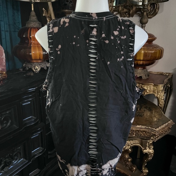 SOLD. - Picture 4 of 5